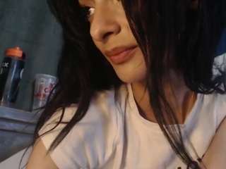 justlayneej