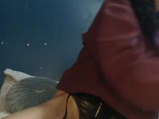 justlayneej