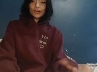 justlayneej