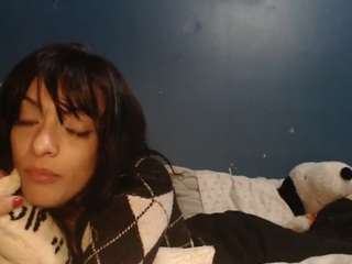 justlayneej