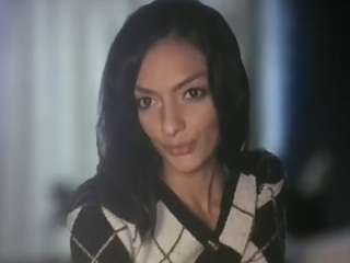 justlayneej