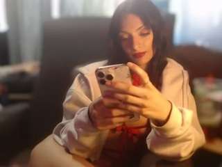 justlayneej