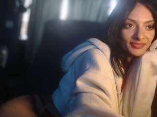 justlayneej