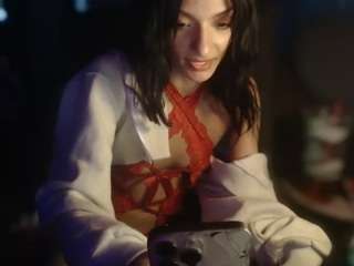 justlayneej
