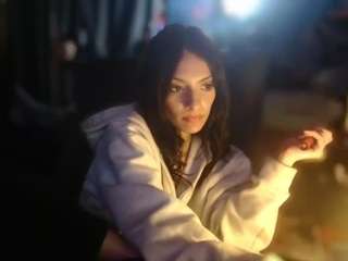 justlayneej