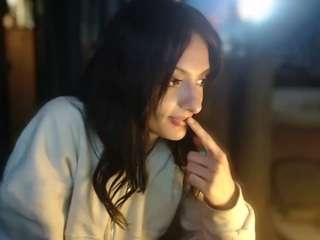 justlayneej