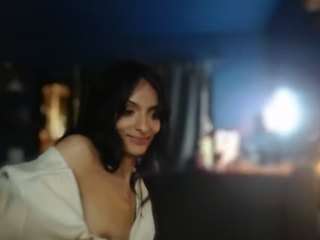 justlayneej