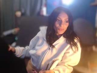 justlayneej