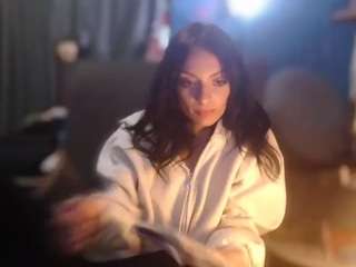 justlayneej