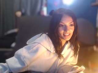 justlayneej