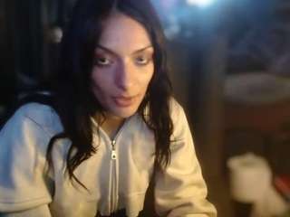 justlayneej