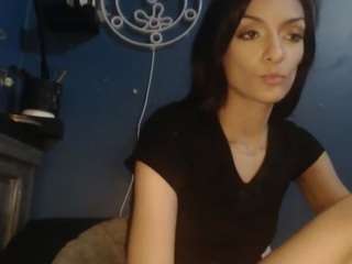 justlayneej