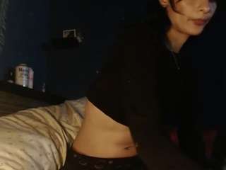 justlayneej