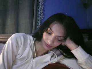justlayneej