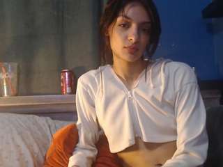 justlayneej