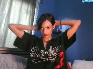 justlayneej