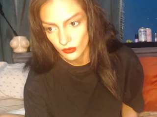 justlayneej