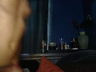 justlayneej