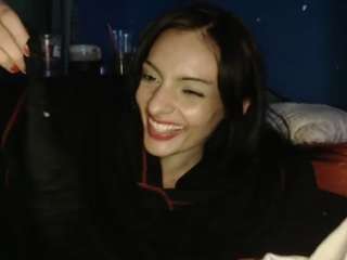 justlayneej
