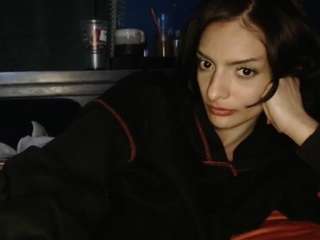 justlayneej