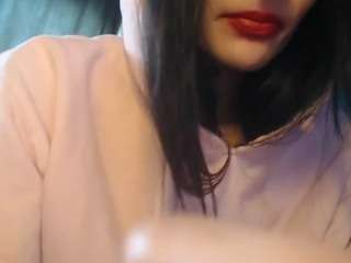 justlayneej