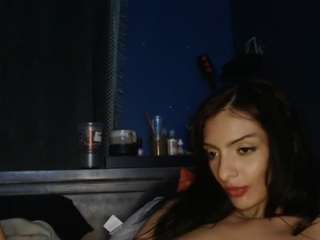 justlayneej