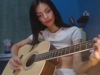 justlayneej