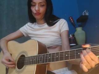 justlayneej