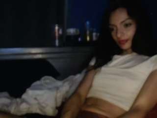 justlayneej