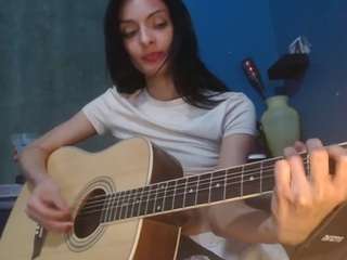 justlayneej