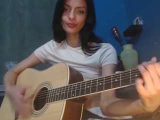justlayneej