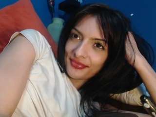 justlayneej