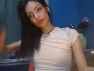 justlayneej