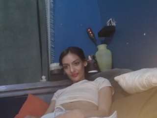 justlayneej