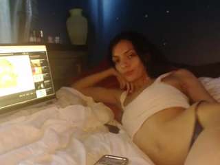 justlayneej
