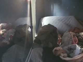 justlayneej