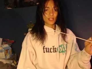 justlayneej