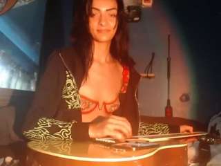justlayneej
