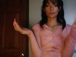 justlayneej