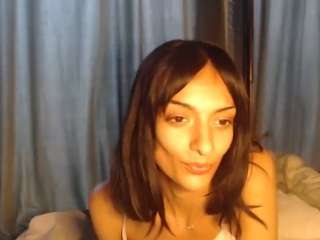 justlayneej