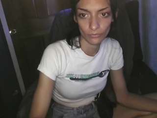 justlayneej