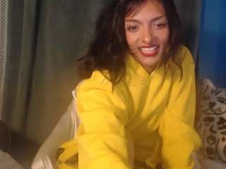 justlayneej