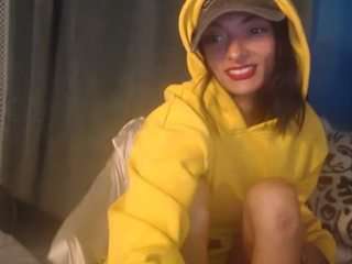 justlayneej