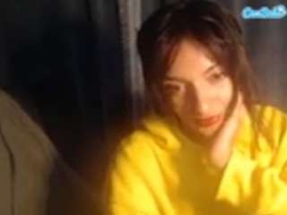justlayneej