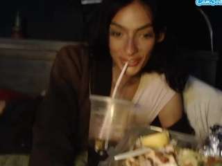 justlayneej
