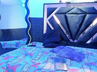 kary-garcia