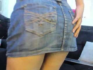 kary-garcia live webcam show
