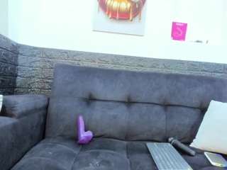 kary-garcia