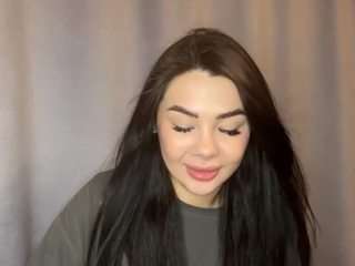 kathleenmegee