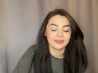 kathleenmegee